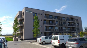 Holiday Apartment